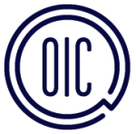 OIC of Oklahoma County Logo