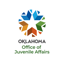 Office of Juvenile Affairs Logo