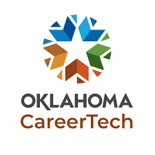 Oklahoma Career Tech Logo