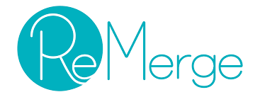 ReMerge Logo