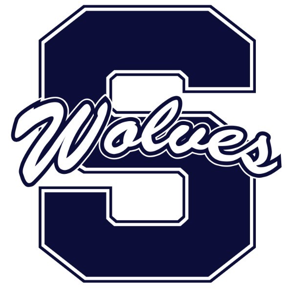 Shawnee Public Schools Logo